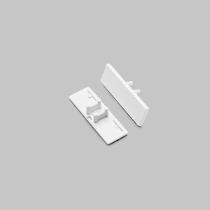 FL-PROF-PRE-END-BACK10-ABS-WH