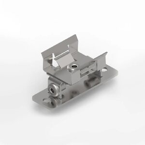 FL-PROF-TEC-MT.PLATE-Z-ADJ-SS-IX