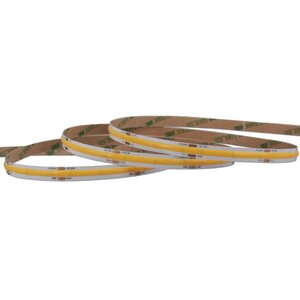 FL-COB-518-6W-8-31,25-660lm-940-24V-10m
