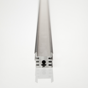 Technical LED Profiles