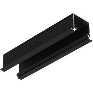Premium LED Profiles